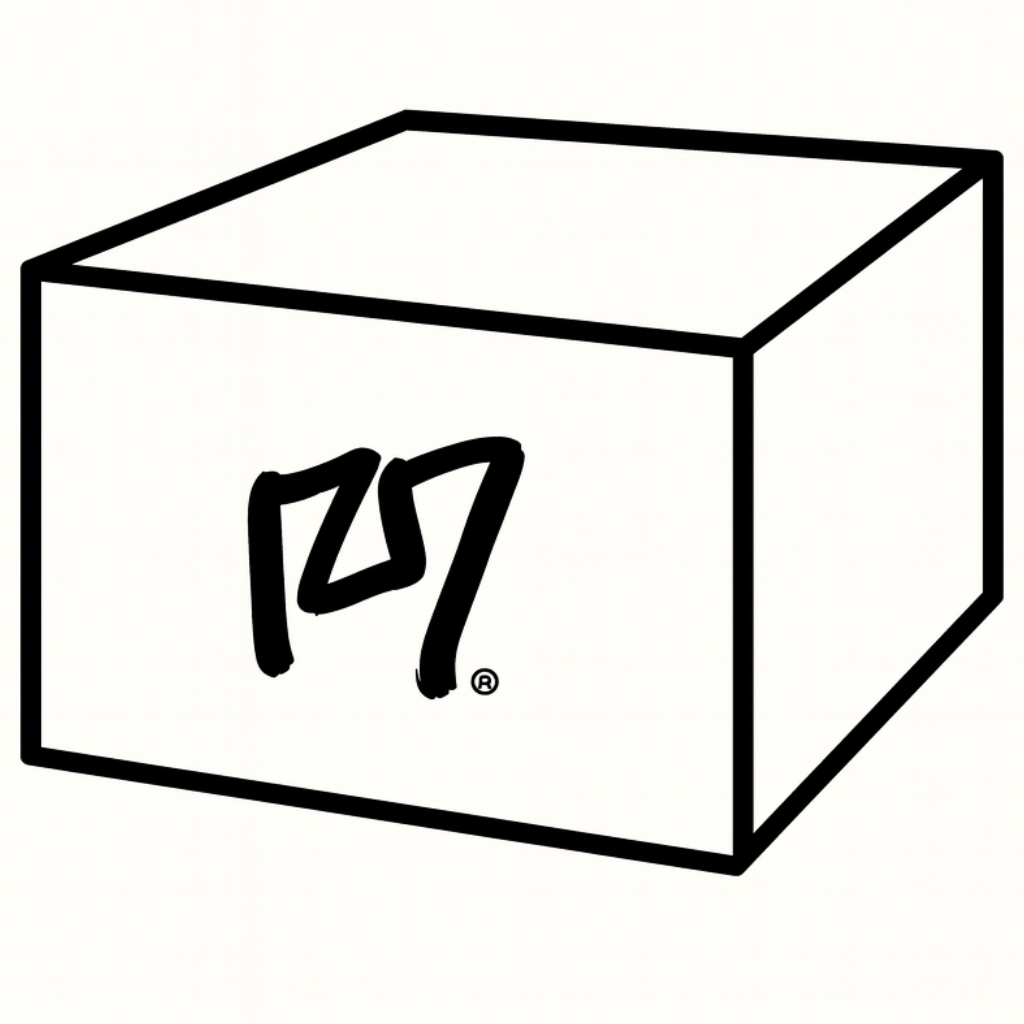 BUNDLE #1 (BEANIE + POSTER)