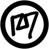  OG M LOGO