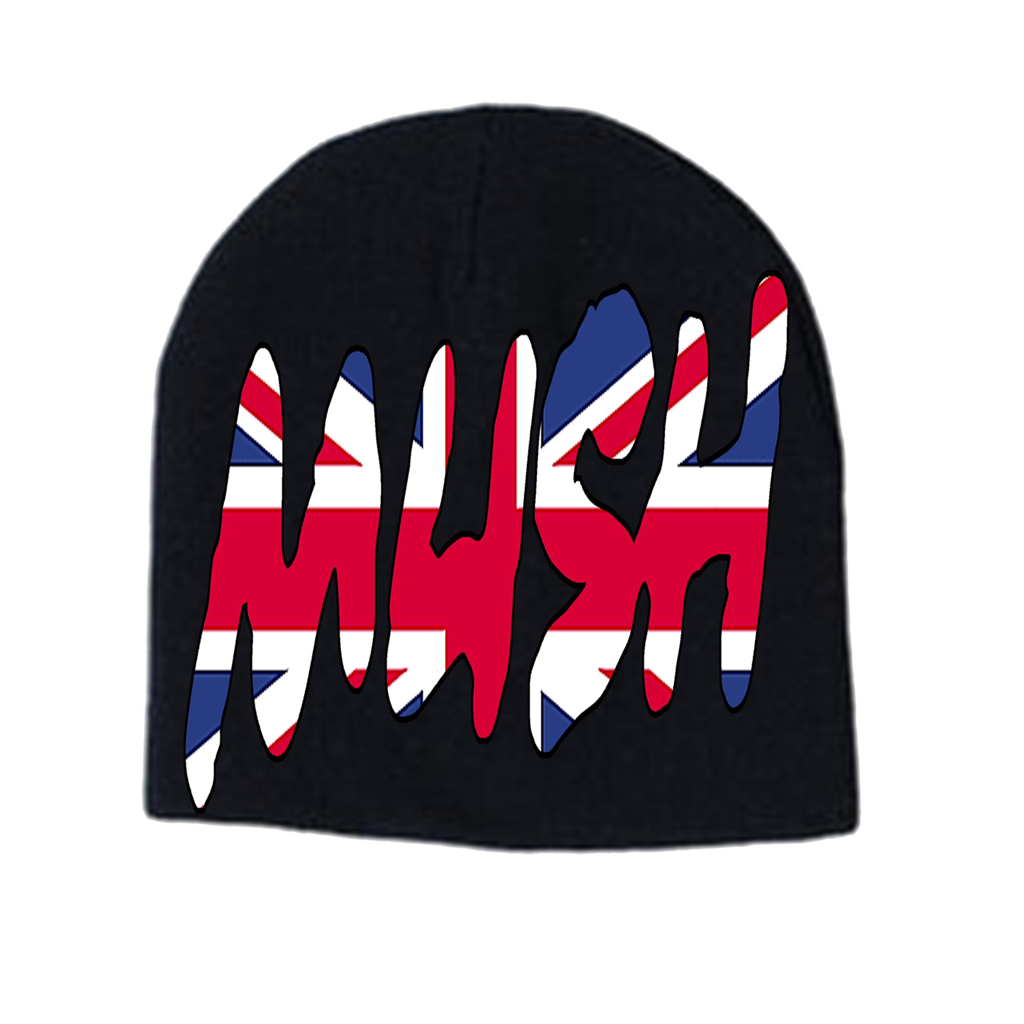 TOURISM SKULLY